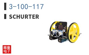 3-100-117