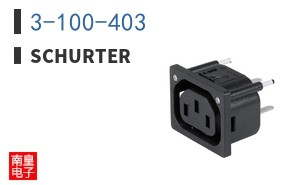 3-100-403
