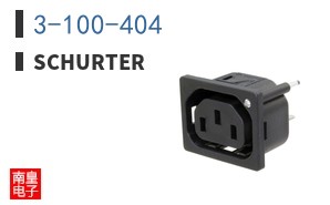 3-100-404