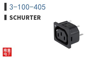 3-100-405