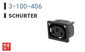 3-100-406