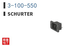 3-100-550
