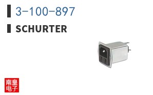 3-100-897