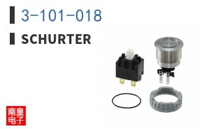 3-101-018