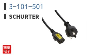 3-101-501