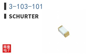 3-103-101