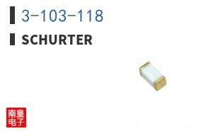 3-103-118