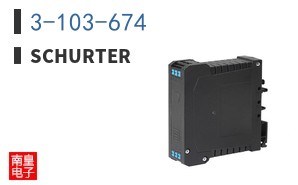 3-103-674
