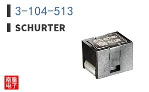 3-104-513