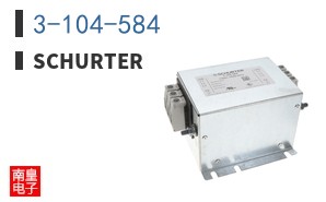 3-104-584