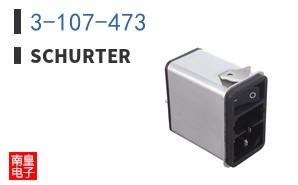 3-107-473