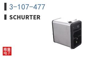 3-107-477