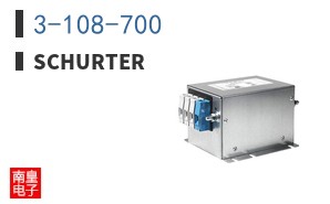 3-108-700
