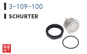 3-109-100