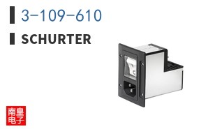 3-109-610