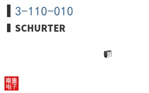 3-110-010
