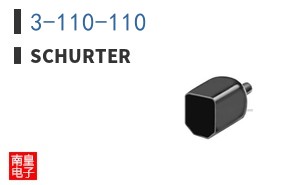 3-110-110