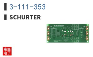 3-111-353