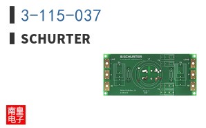 3-115-037