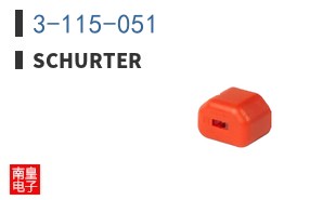 3-115-051