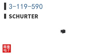 3-119-590