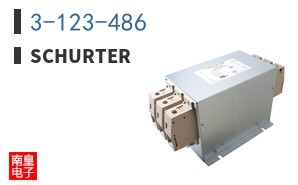 3-123-486