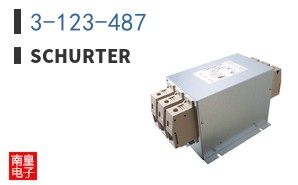 3-123-487