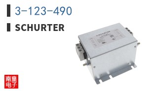3-123-490
