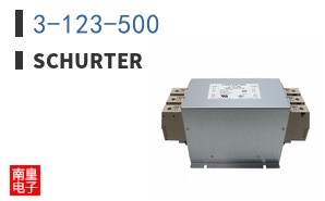3-123-500