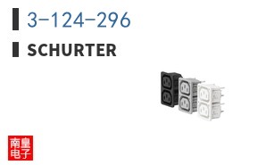 3-124-296