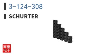 3-124-308