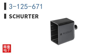 3-125-671