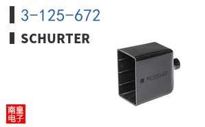 3-125-672