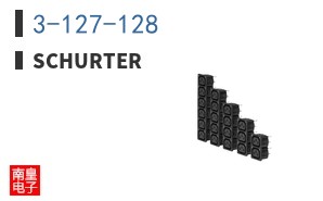 3-127-128