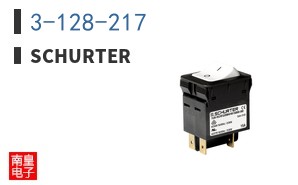 3-128-217