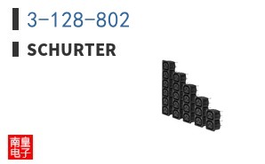 3-128-802