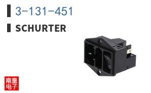 3-131-451