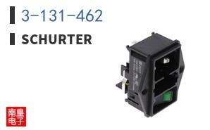 3-131-462