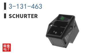 3-131-463