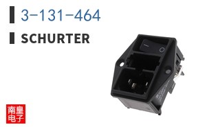 3-131-464