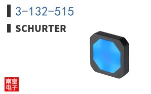 3-132-515