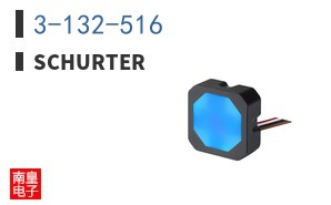 3-132-516