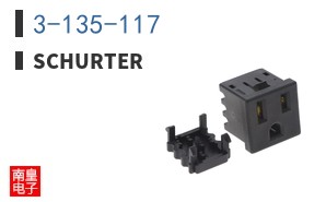 3-135-117