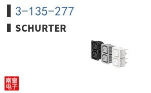 3-135-277