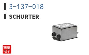 3-137-018