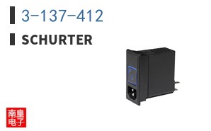 3-137-412