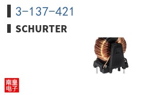 3-137-421