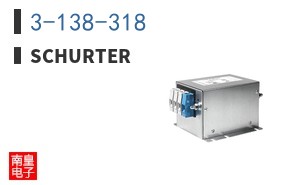 3-138-318