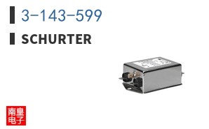 3-143-599