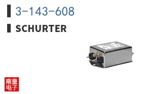 3-143-608